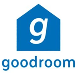goodroom