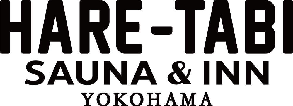 HARE-TABI SAUNA & INN