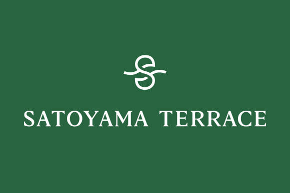 SATOYAMA TERRACE