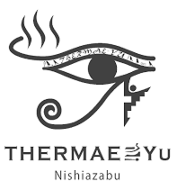 テルマー湯 西麻布