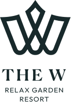 THE W